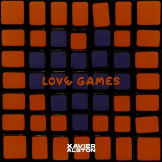 Love Games (Radio Edit)