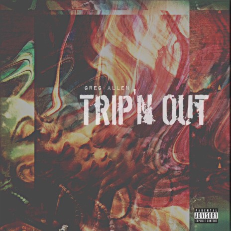 Trip'N Out | Boomplay Music