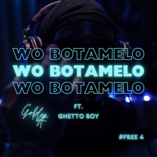 WO Botamelo