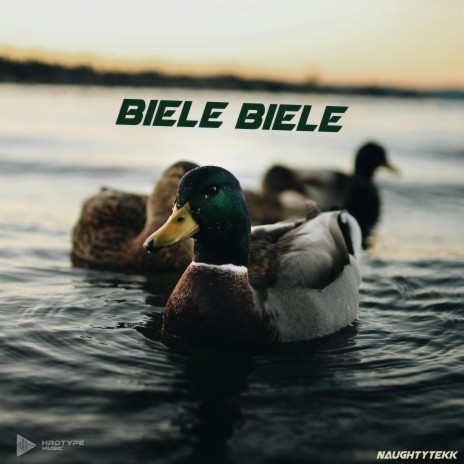 BieLe BieLe ft. NaughtyTekk | Boomplay Music