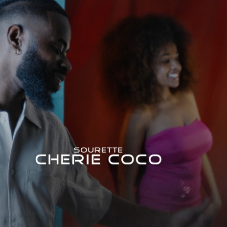 Chérie Coco | Boomplay Music