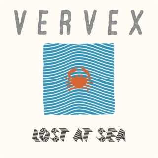 Lost at Sea lyrics | Boomplay Music