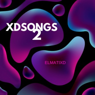 Xdsongs 2