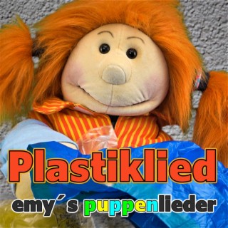 Plastiklied