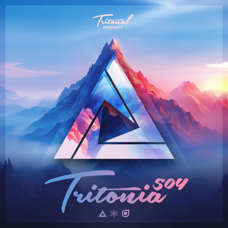 Calling (Tritonia 504) ft. Jordan Arts & Zee Essential | Boomplay Music