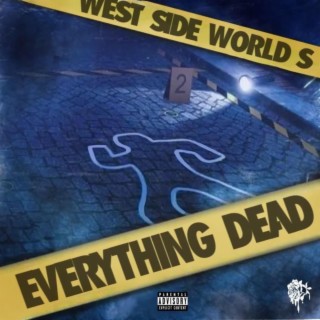 Everything Dead