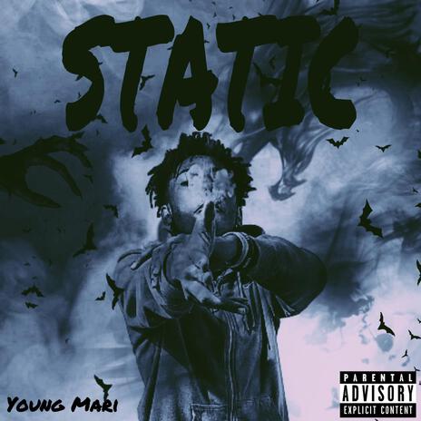 Static | Boomplay Music