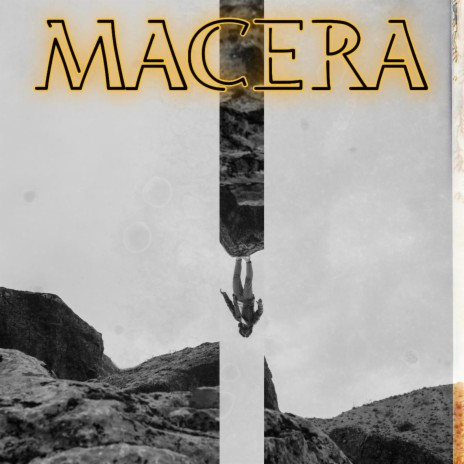 Macera | Boomplay Music