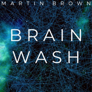 Brainwash