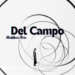 Del Campo