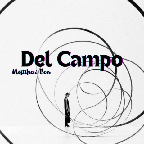 Del Campo | Boomplay Music