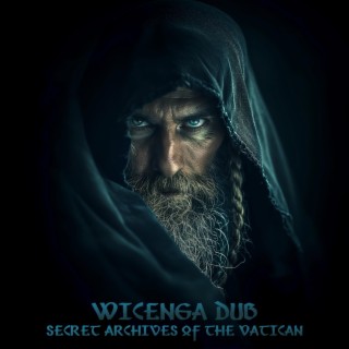 Wicenga Dub