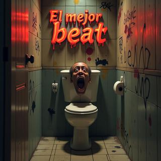 El mejor beat