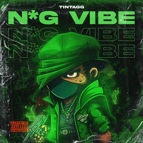 Notti´G Vibe | Boomplay Music