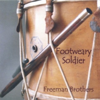 Freeman Brothers