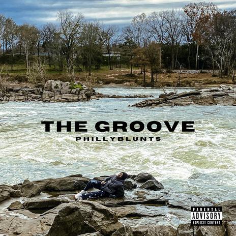 The Groove | Boomplay Music