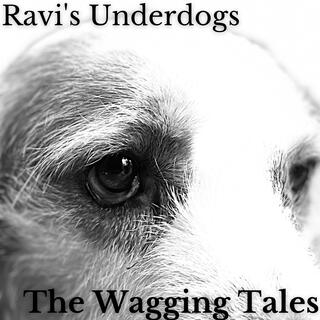 The Wagging Tales