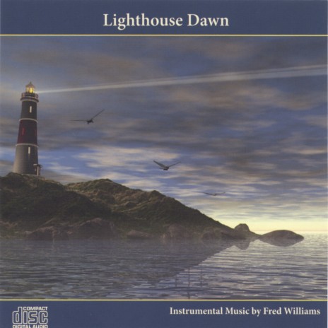 Lighthouse Dawn | Boomplay Music