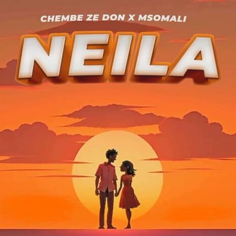 Neila | Boomplay Music