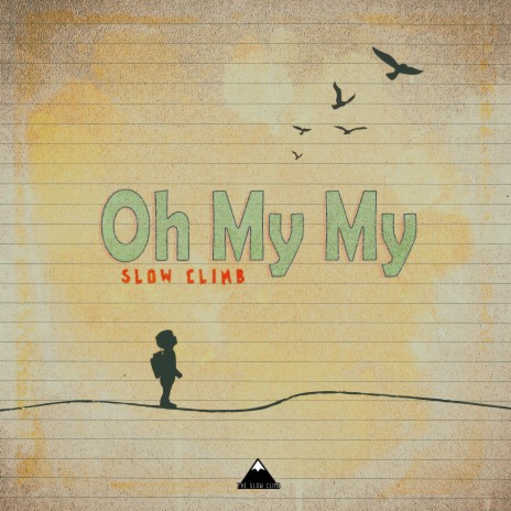 Oh My My | Boomplay Music