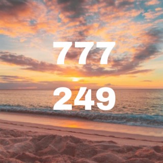 777/249