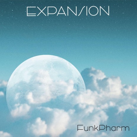 EXPANSION | Boomplay Music