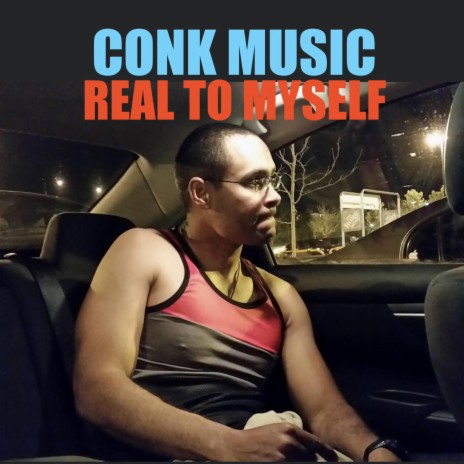 REAL TO MYSELF | Boomplay Music