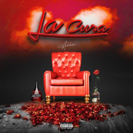 La Cura | Boomplay Music