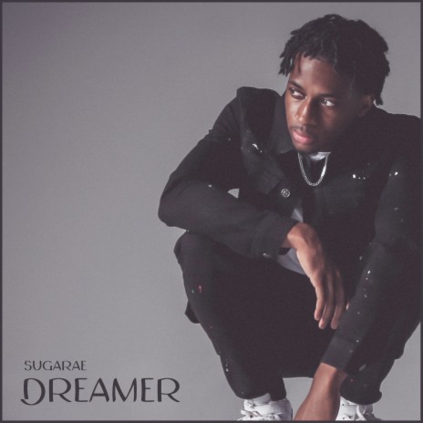 Dreamer | Boomplay Music