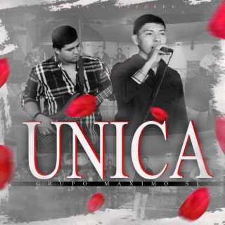 Unica