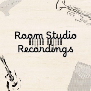 Room Studio Recordings