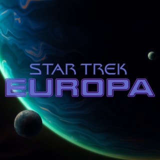 Welcome to the Expanse | Star Trek: Europa - S1E4
