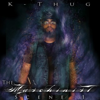 K-Thug