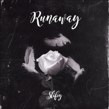 Runaway | Boomplay Music