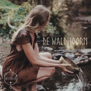 De Waldhoorn lyrics | Boomplay Music