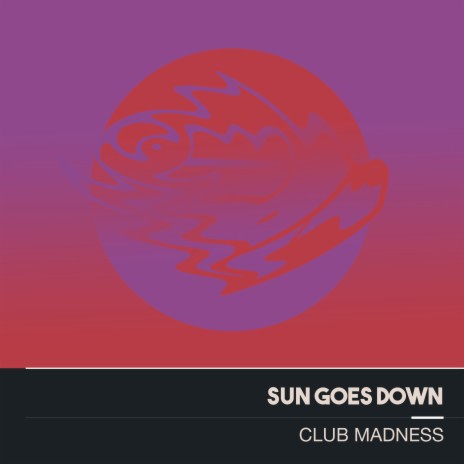 Sun Goes Down | Boomplay Music