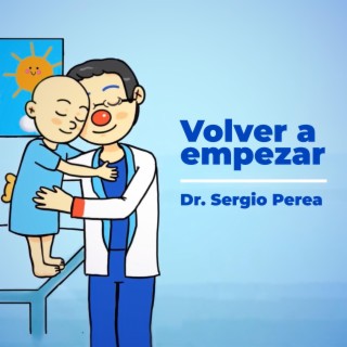 Volver a Empezar lyrics | Boomplay Music