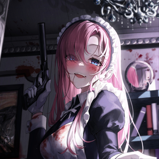 Poka※paka MXEEN - Paka Poka (Official Audio) - YouTube