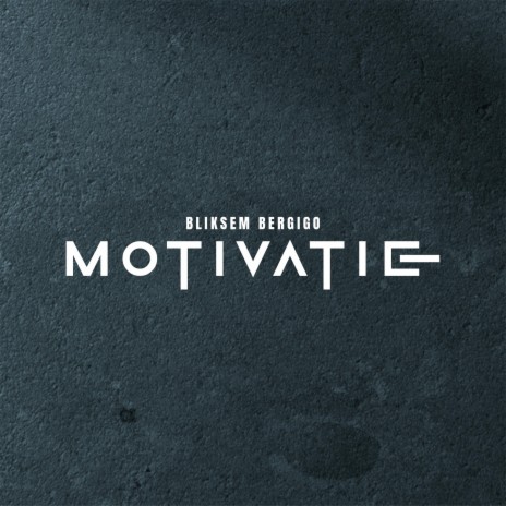 Motivatie | Boomplay Music