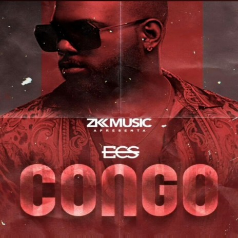 Congo | Boomplay Music