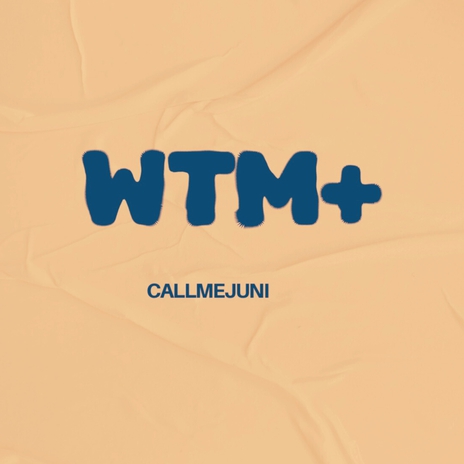 WTM | Boomplay Music