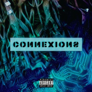 CONNEXIONS