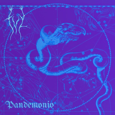 Pandemonio