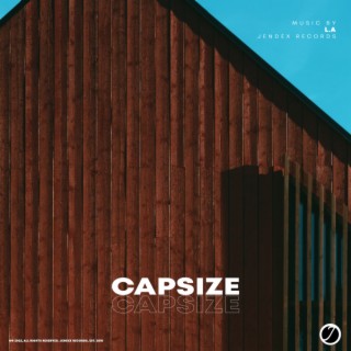 Capsize