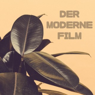 Der moderne Film