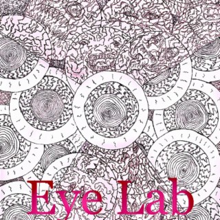 Eye Lab