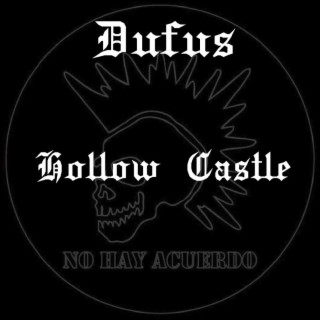 Hollow Castle