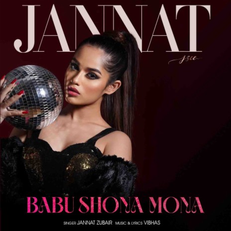 Babu Shona Mona | Boomplay Music