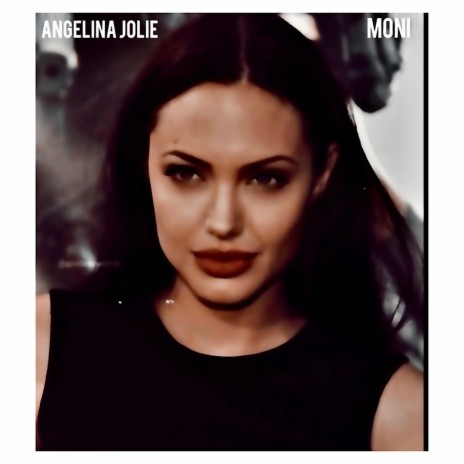Angelina Jolie | Boomplay Music