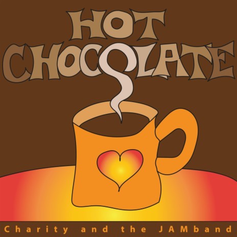 Hot Chocolate | Boomplay Music